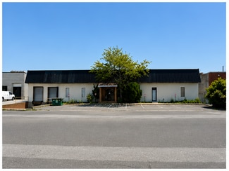 More details for 191 Hanse Ave, Freeport, NY - Industrial for Sale