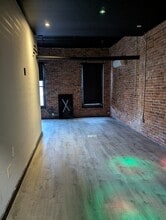 259 E 134th St, Bronx, NY for lease Building Photo- Image 2 of 2