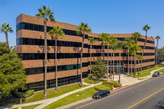 More details for 2878 Camino del Rio S, San Diego, CA - Office, Office/Medical for Lease