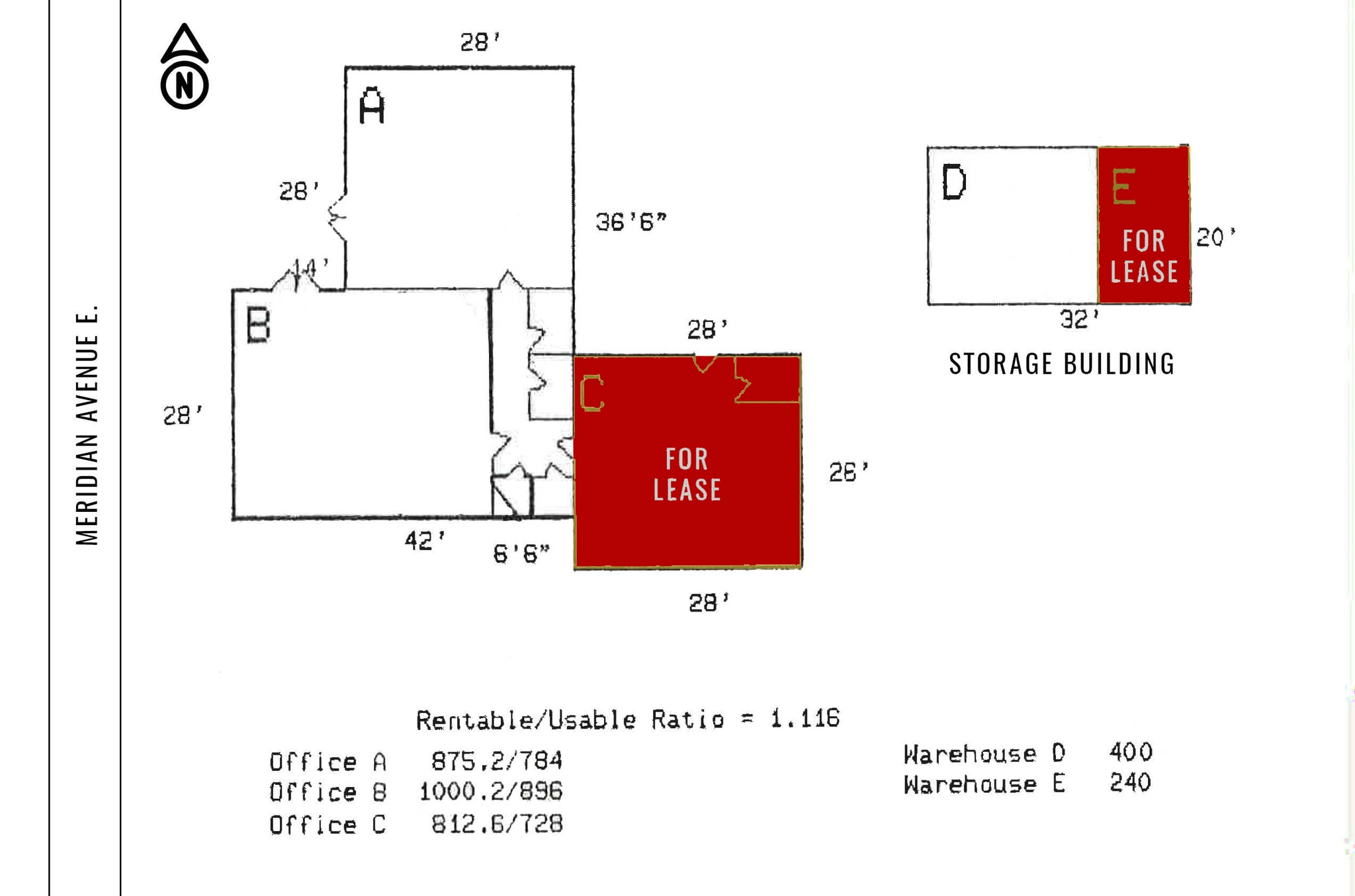 13819 Meridian Ave E, Puyallup, WA à louer Photo intérieure- Image 1 de 1