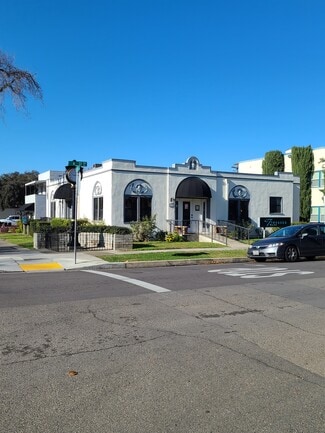 More details for 1003 A St, Tracy, CA - Retail for Sale