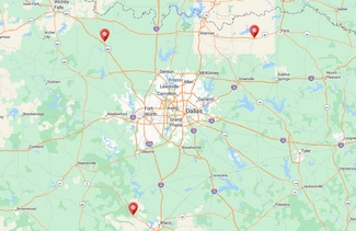 More details for United Storage Units Portfolio – Specialty for Sale