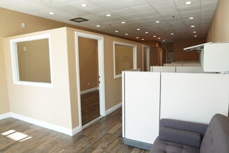 227 W Valley Blvd, San Gabriel, CA for lease Interior Photo- Image 1 of 4