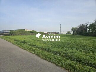 More details for Land for Sale