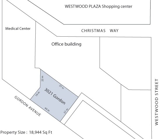 3021 Gordon Ave, Coquitlam, BC à vendre Photo principale- Image 1 de 1