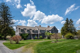 More details for 14 South St, Ashfield, MA - Specialty for Sale
