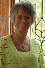 Judy Hoeping