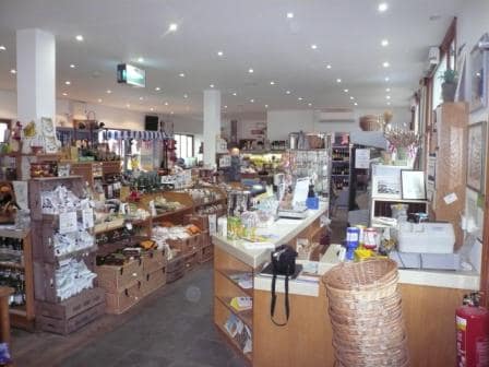 Burmarsh Rd, Romney Marsh for lease - Building Photo - Image 2 of 3