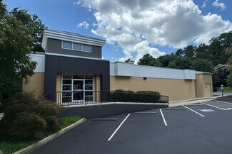 Plus de détails pour 3613 Haworth Dr, Raleigh, NC - Bureau à vendre