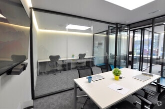 Calle López de Aranda, 42, Madrid, Madrid for lease Interior Photo- Image 1 of 7