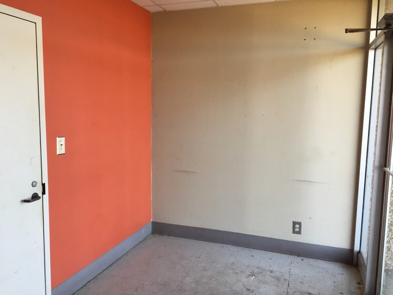 14 Pine House Rd, Trenton, SC à vendre - Autre - Image 3 de 96