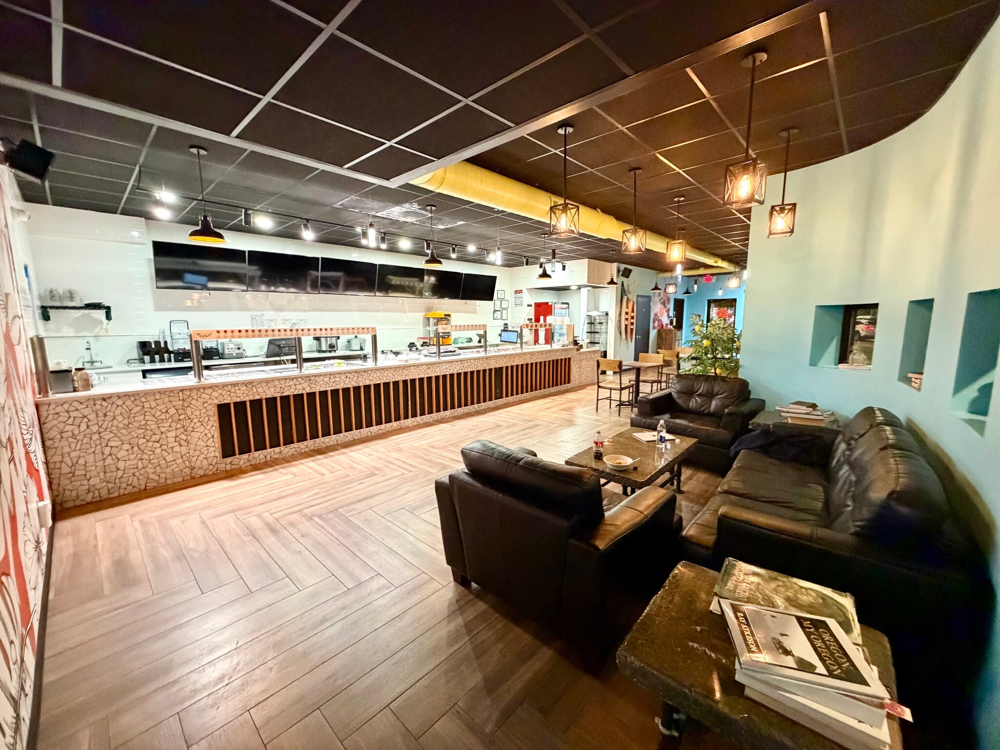 31 Broadway, Denville, NJ for lease Interior Photo- Image 1 of 20