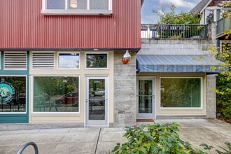 1141 Martin Luther King Jr Way, Seattle, WA for lease Building Photo- Image 2 of 24