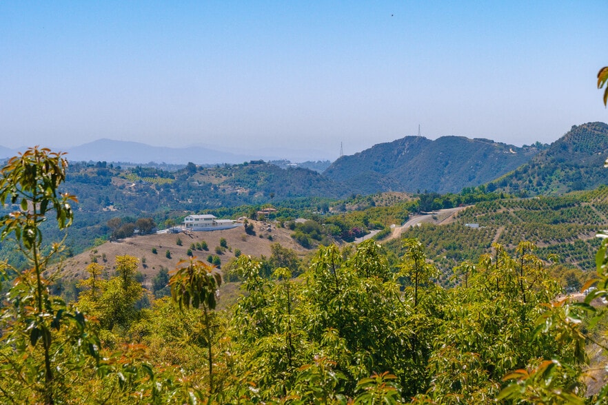 3738 Camaron Rd, Temecula, CA à vendre - Aérien - Image 2 de 23