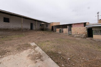 More details for Land for Sale