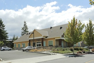 More details for 37139 Us-26 Hwy, Sandy, OR - Office for Sale