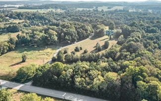 More details for 315 S Posey Hill Rd, Mount Juliet, TN - Office for Sale