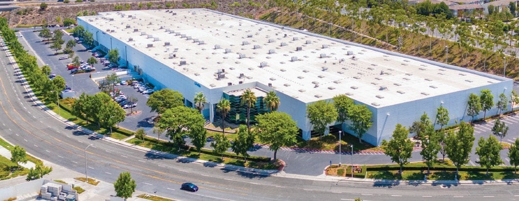 25892-25902 Towne Centre Dr, Foothill Ranch, CA for lease Interior Photo- Image 1 of 1