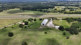 More details for 375 I-45 N – for Sale, Fairfield, TX