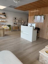 9705 S Dixie Hwy, Pinecrest, FL for lease - Commercial Listing Video 