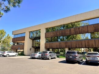 More details for 674 County Square Dr, Ventura, CA - Office for Sale