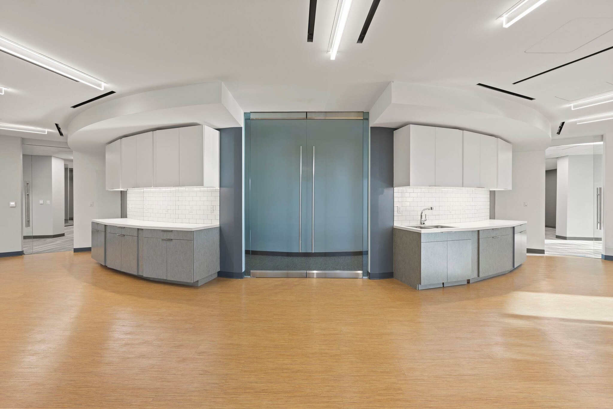 3 Ada St, Irvine, CA for lease Interior Photo- Image 1 of 7