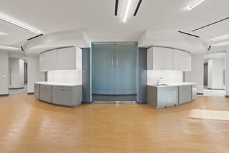 3 Ada St, Irvine, CA for lease Interior Photo- Image 1 of 7