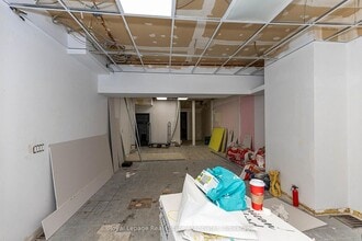 198 Bathurst St, Toronto, ON for lease Interior Photo- Image 2 of 5
