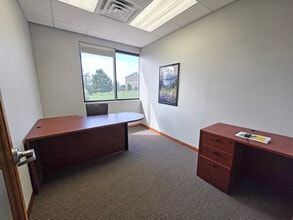 12265 Oracle Blvd, Colorado Springs, CO for lease Building Photo- Image 1 of 2