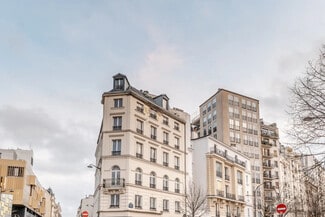 More details for 14 Boulevard De La Bastille, Paris - Multifamily for Sale