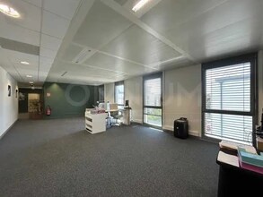 Bureau dans Lyon à louer Photo intérieure- Image 2 de 3