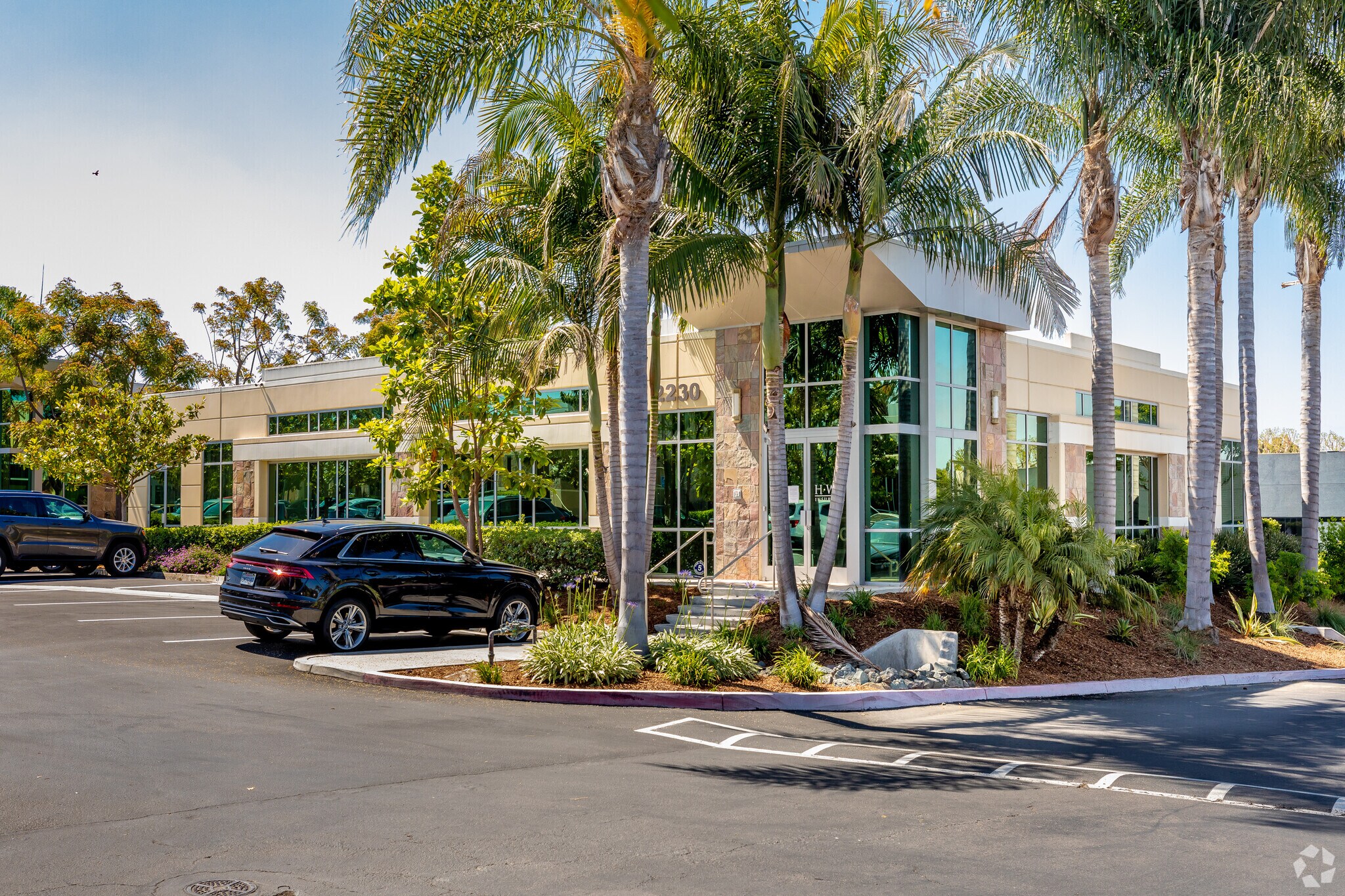 2230 Faraday Ave, Carlsbad, CA à vendre Photo principale- Image 1 de 7