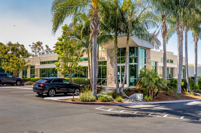 More details for 2230 Faraday Ave, Carlsbad, CA - Office for Sale