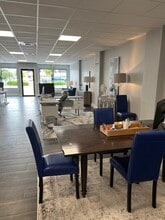 751 W Willow Ave, Duncan, OK for lease Interior Photo- Image 2 of 10