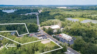 More details for 37 James Rd, Ashland, MA - Land for Sale