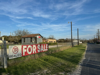 Plus de détails pour 119 Ebner St, Boerne, TX - Terrain à vendre