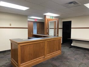 77 E Michigan Ave, Battle Creek, MI for sale Building Photo- Image 1 of 7