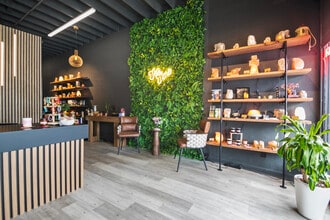 1900 E Sunrise Blvd, Fort Lauderdale, FL à louer Photo intérieure- Image 2 de 9