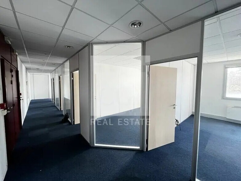 13 Rue Edison, Bron à vendre - Photo intérieure - Image 3 de 11