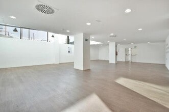 Carretera d'Esplugues, 225, Cornellà de Llobregat, Barcelona for lease Interior Photo- Image 2 of 5