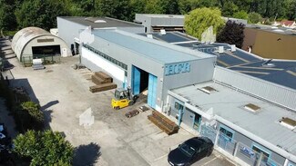 Plus de détails pour Flex à vendre