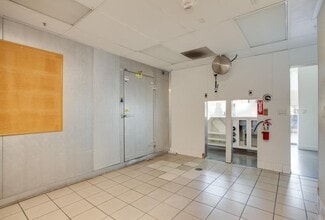 350 S Grand Ave, Los Angeles, CA for lease Building Photo- Image 2 of 22