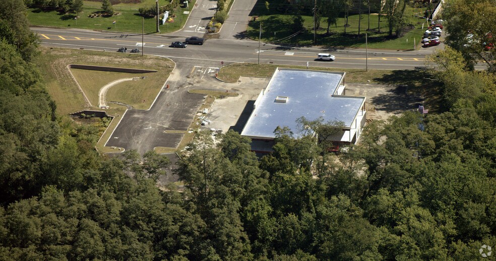 429 State Route 79, Morganville, NJ for lease - Aerial - Image 2 of 20