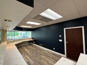 3735-EastonNazareth-03Reception