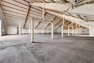 17250 SW Railroad Ave, Indiantown, FL for sale Interior Photo- Image 2 of 4