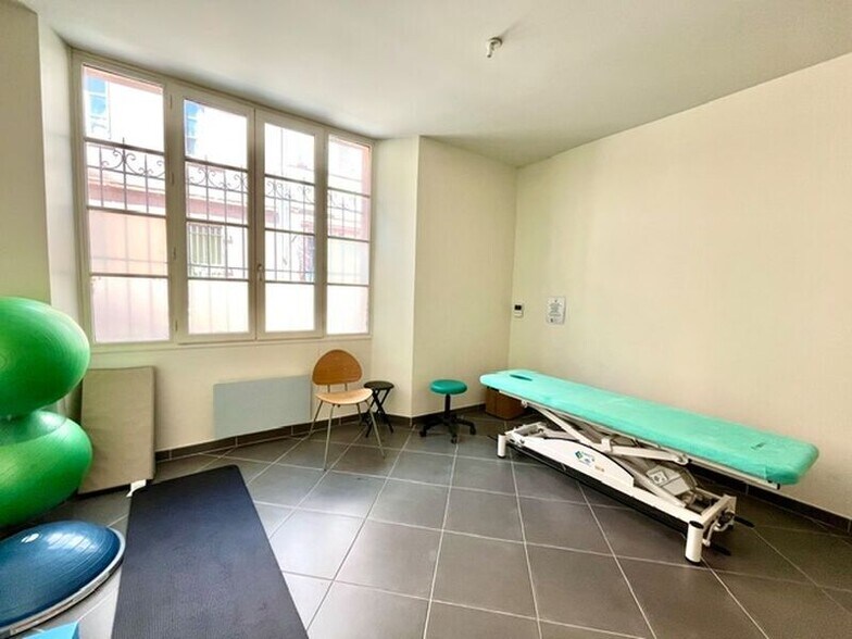 15 Rue De La Laque, Toulouse à louer - Photo du bâtiment - Image 2 de 11