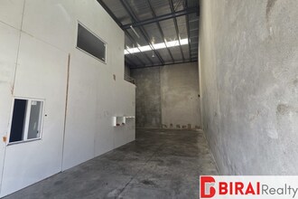 56-68 Eucumbene Drive, Ravenhall for lease Interior Photo- Image 1 of 8