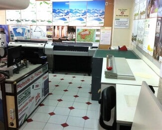 More details for Multifamily for Sale