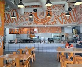 1550 W Valley Blvd, Colton, CA for lease Interior Photo- Image 2 of 3