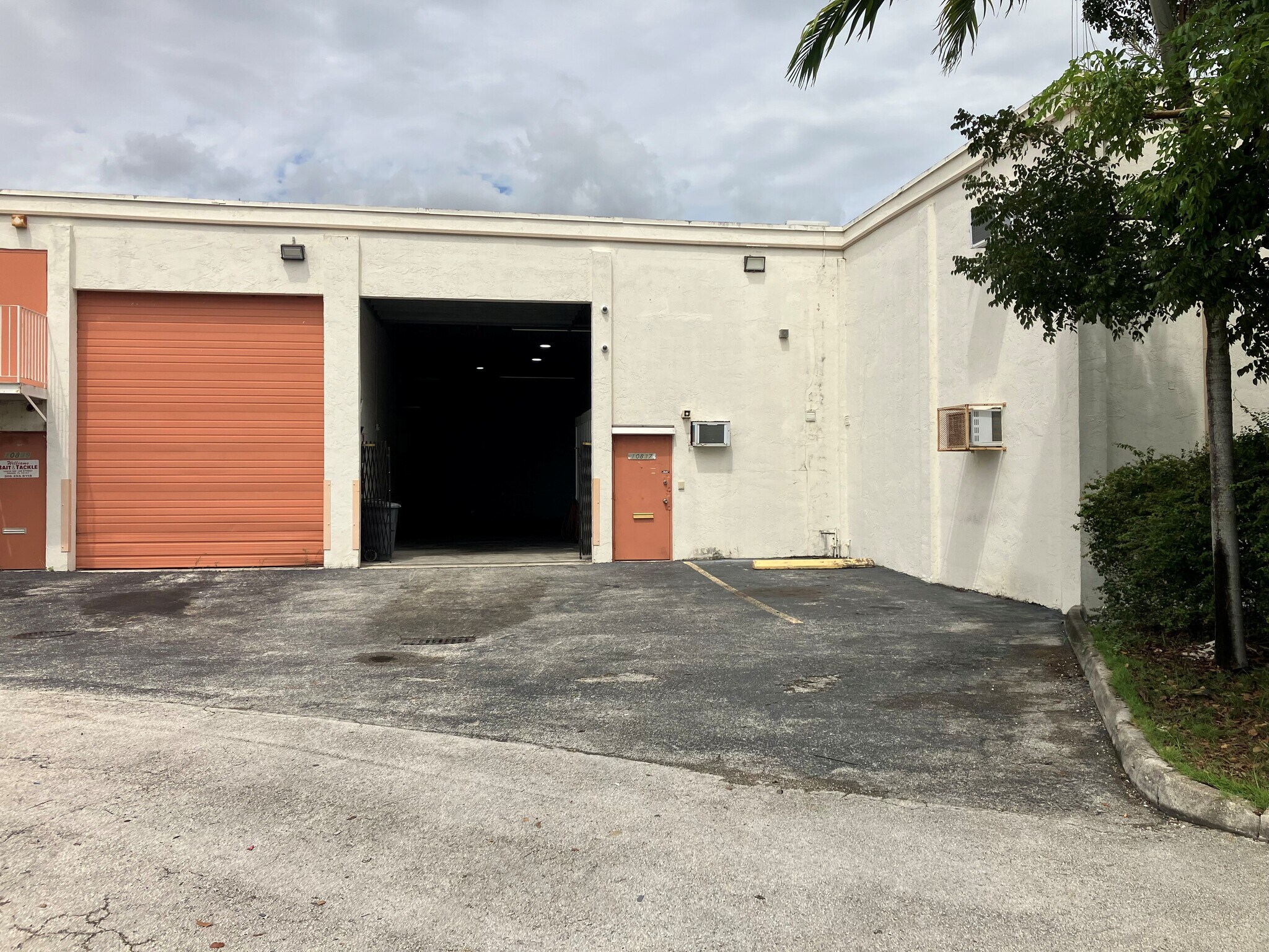 10835-10855 SW 188th St, Miami, FL for sale Building Photo- Image 1 of 6